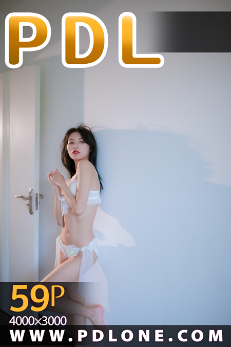 PDL潘多拉  2020.06.04 NO.297 夏天来了2